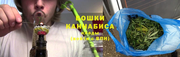 бутират Переславль-Залесский