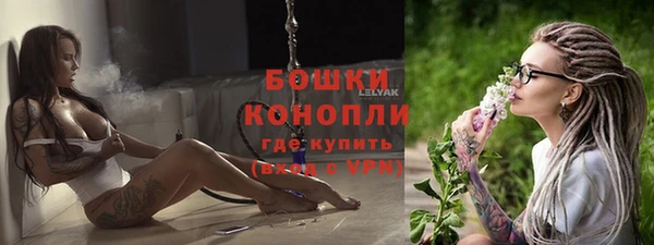 таблы Пересвет