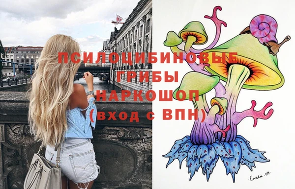 не бодяженный Володарск