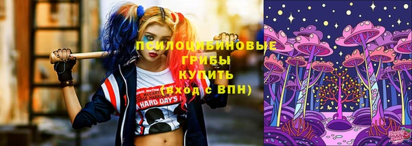 не бодяженный Володарск