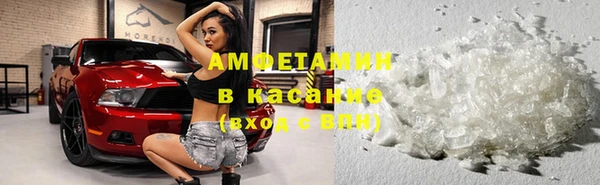 a pvp Пестово